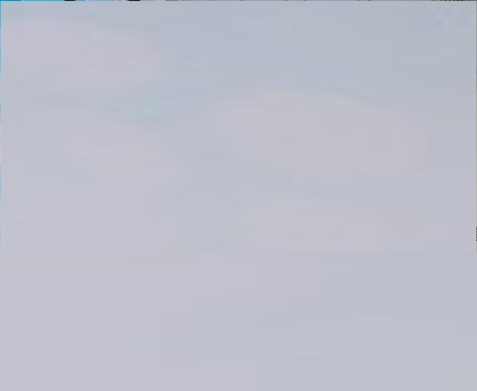 value-image